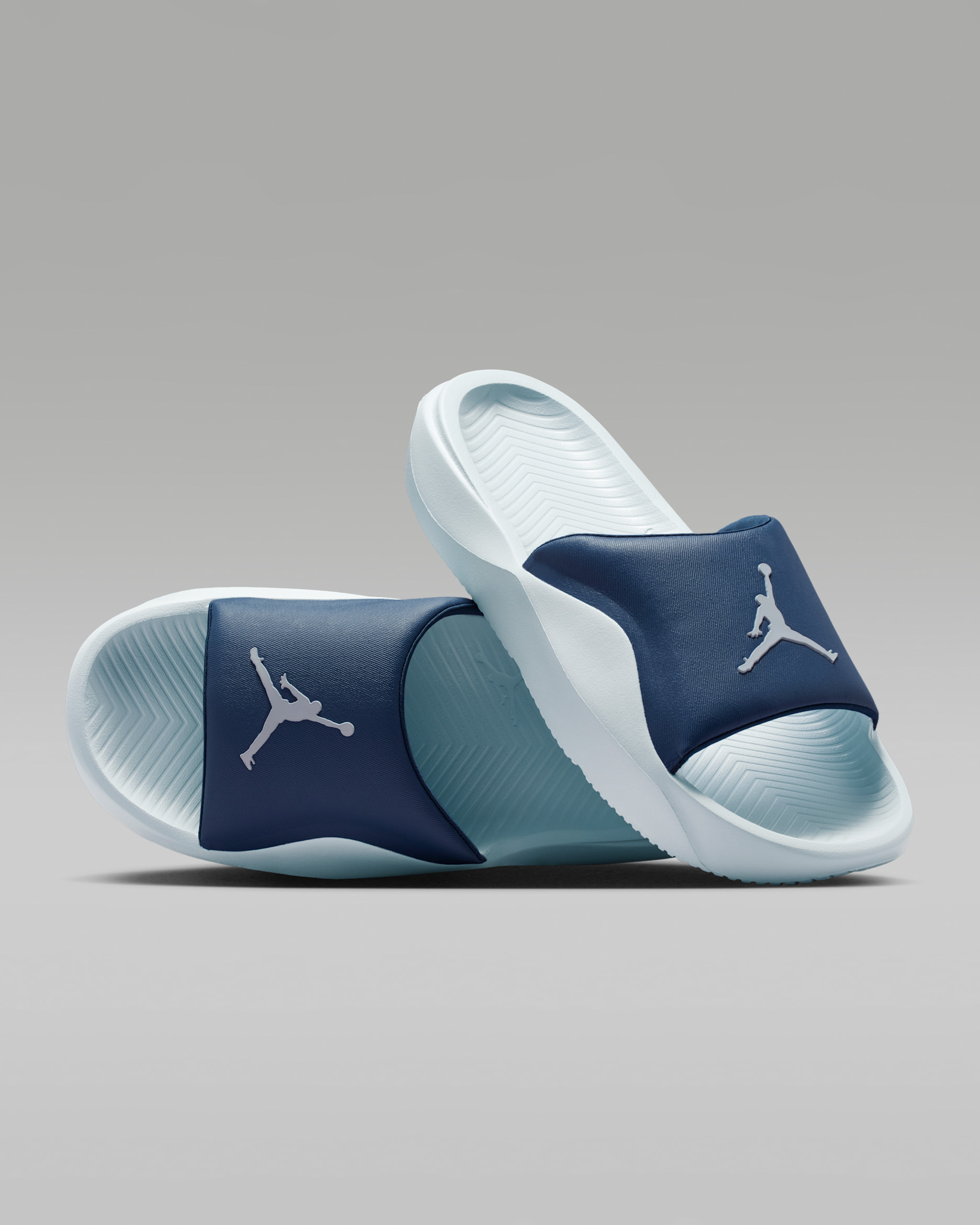 Jordan Franchise Slides. Nike.com
